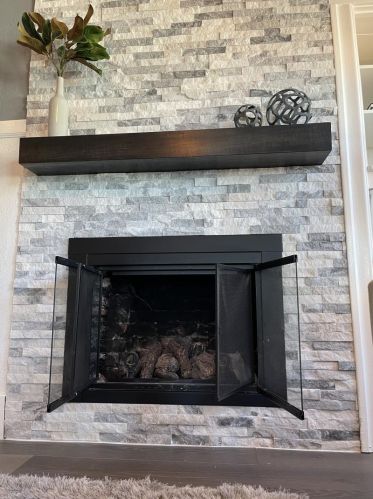 1372 27th St, Oakland CA  94606-3267 exterior