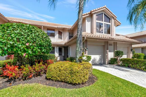 16838 Isle Of Palms Dr, Delray Beach, FL 33484-7002