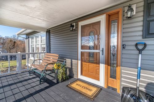 1746 Rose St, New Kensington PA  15068-3629 exterior