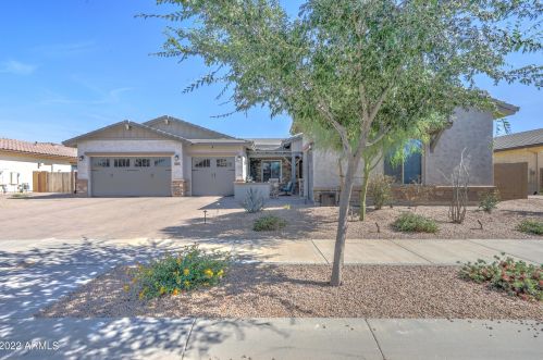 20929 Watford Dr, Queen Creek, AZ 85142