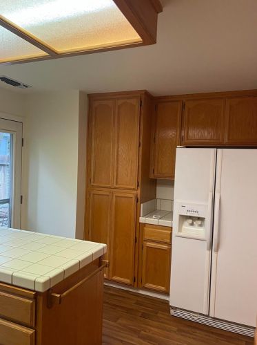 126 Windsor Ln, Grass Valley CA  95949-9564 exterior