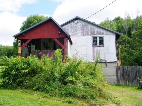 41 Morgan Dr, Williamstown, NY 13493-3508