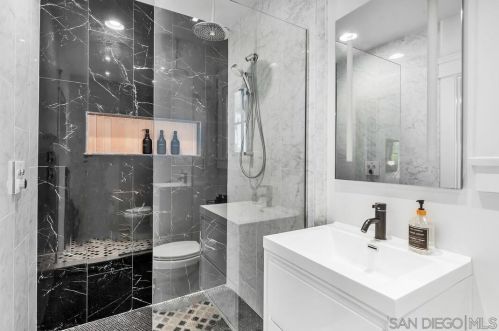 1239 Myrtle Ave, San Diego CA  92103-5114 exterior