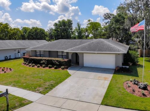 1527 Elf Stone Dr, Casselberry, FL 32707-5939