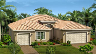 16230 Diamond Bay Dr, Wimauma, FL 33598-4008