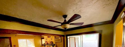 6052 Milton Ave, Whittier CA 90602-1541 exterior