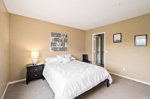 29088 Portland Ct, Temecula CA 92591-7590 exterior