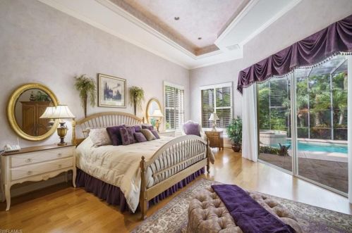 3659 Bay Crk Dr, Bonita Springs FL 34135 exterior