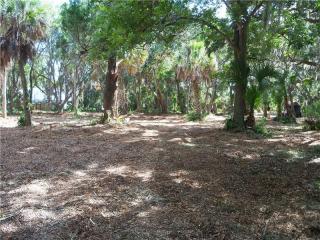 1510 Riverside Dr, Edgewater FL  32132-3622 exterior