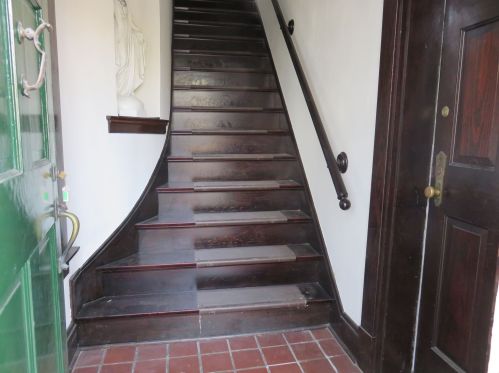 1913 Scott St, Covington, KY 41015-3455