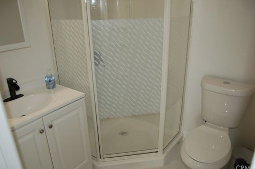 115 Sycamore Ave, Rialto CA  92376-5931 exterior