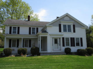 1726 Manchester Rd, Glastonbury, CT 06033-1838