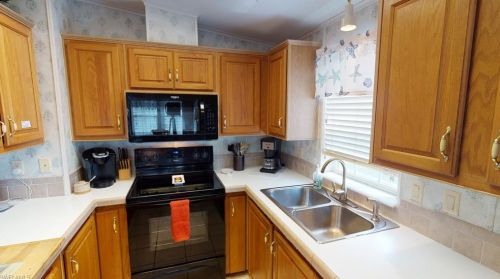 3879 Cardinal Cir, Bonita Springs FL  34134-4186 exterior
