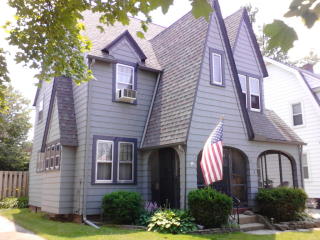 1473 Craigwood Rd, Toledo, OH 43612-2254