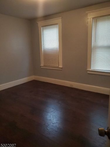 200 Myrtle Ave, Irvington NJ  07111-3305 exterior