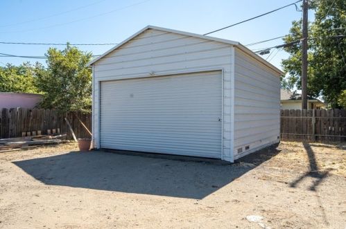 459 Tehama St, Fruto CA  95988-2530 exterior
