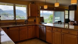 1144 Loho St, Kailua HI  96734-3669 exterior