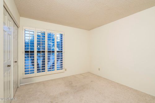 14630 48 Pl, Scottsdale AZ 85254-7601 exterior