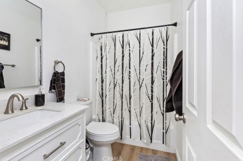 66680 3rd St, Desert Hot Springs CA  92240-3718 exterior