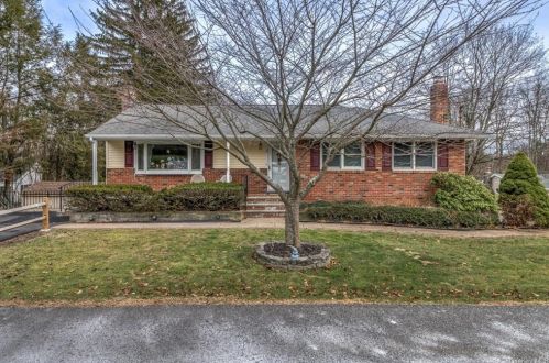 3 Springdale Rd, Yorktown Hgts, NY 10598-6423