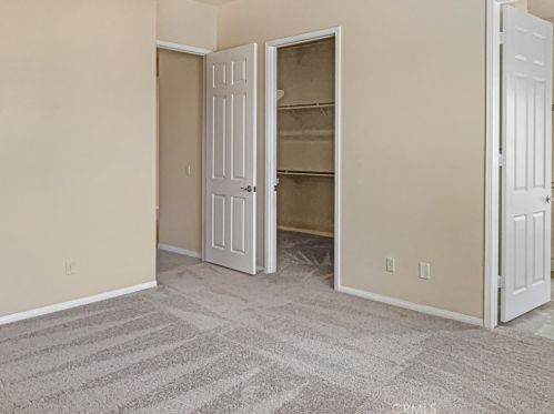 1750 Forest Oaks Dr, Beaumont CA  92223-8563 exterior