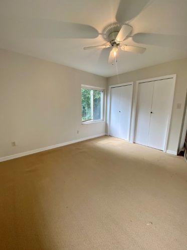 222 11th Ave, Whitaker PA  15120-1629 exterior