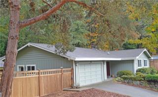 13816 16th Ave, Seattle, WA 98166-1041