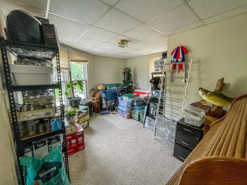 205 Declark St, Beaver Dam WI  53916-1121 exterior