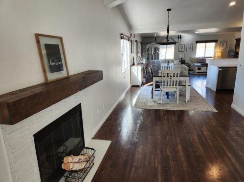 494 Arroyo Seco Dr, San Diego CA  92114-5835 exterior