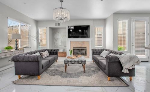 16651 4s Ranch Pkwy, San Diego, CA 92127-3452