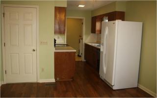 1505 Clayshire Dr, Murray, KY 42071-3207