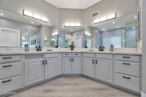 4805 Monte Cristo Ave, Scottsdale AZ 85254-2021 exterior