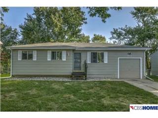 9412 Fowler Ave, Omaha, NE 68134-3024