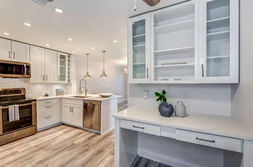 121 Ocean Dunes Cir, Jupiter FL  33477-9140 exterior