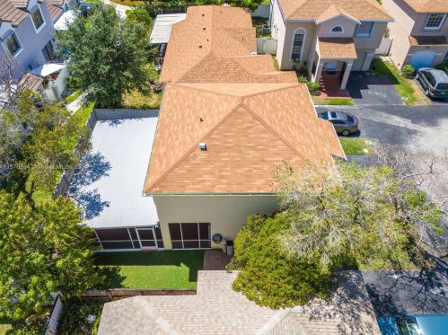 11728 12th St, Hollywood FL  33026-3841 exterior