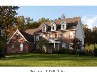55 Ellsworth Ln, Collinsville, CT 06019-2653