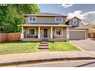 5286 18th St, Damascus, OR 97080