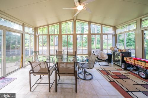 401 Santillo Way, Downingtown PA  19335-3132 exterior