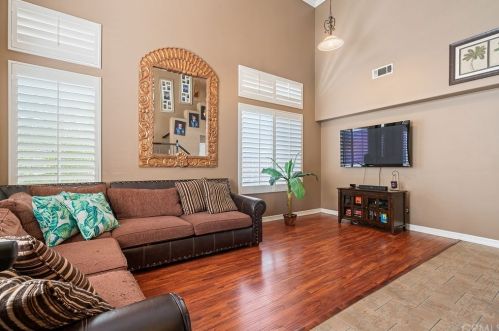 5688 Rosebud Ct, Chino Hills, CA 91709-3972