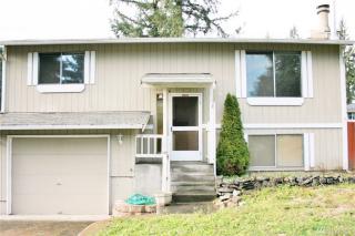 16012 70th Ave, Puyallup, WA 98375-7208
