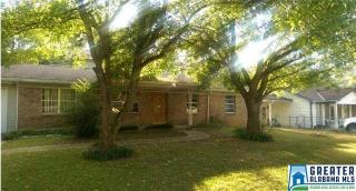 127 22nd Ave, Tuscaloosa, AL 35404-2366