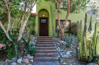 7620 22nd St, Phoenix, AZ 85020-4746