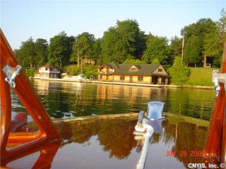 16093 Round Is, Murray Isle, NY 13624-2022