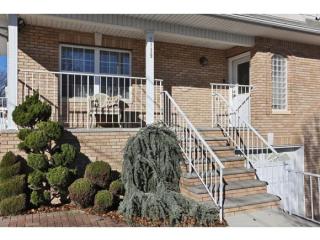 7119 Bergen Ct, Brooklyn, NY 11234-5812