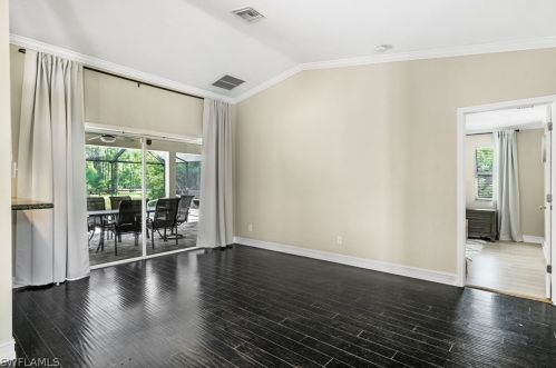 2602 16th St, Lehigh Acres FL  33971-5900 exterior