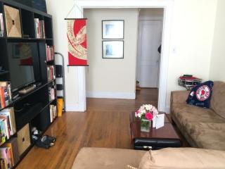 1703 Commonwealth Ave, Boston MA  02135 exterior