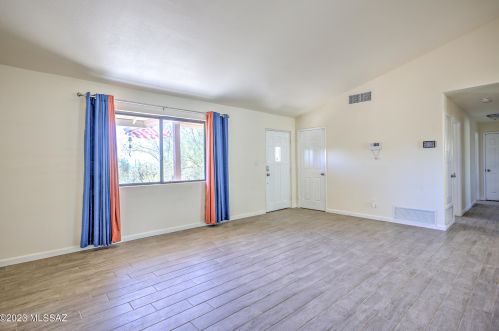 6200 Tula Ln, Tucson AZ  85743-9266 exterior