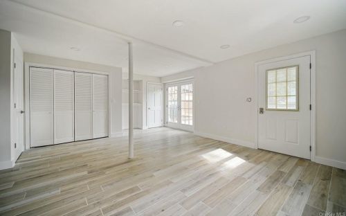 874 Rte 292, Whaley Lake NY  12531-5221 exterior