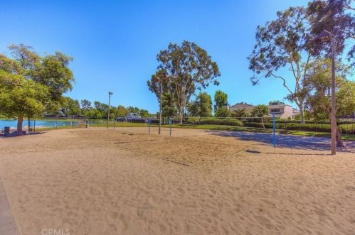 12 Springflower, Irvine CA 92614-7587 exterior