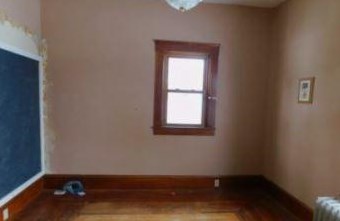 318 Erie St, Linesville PA  16424-9728 exterior